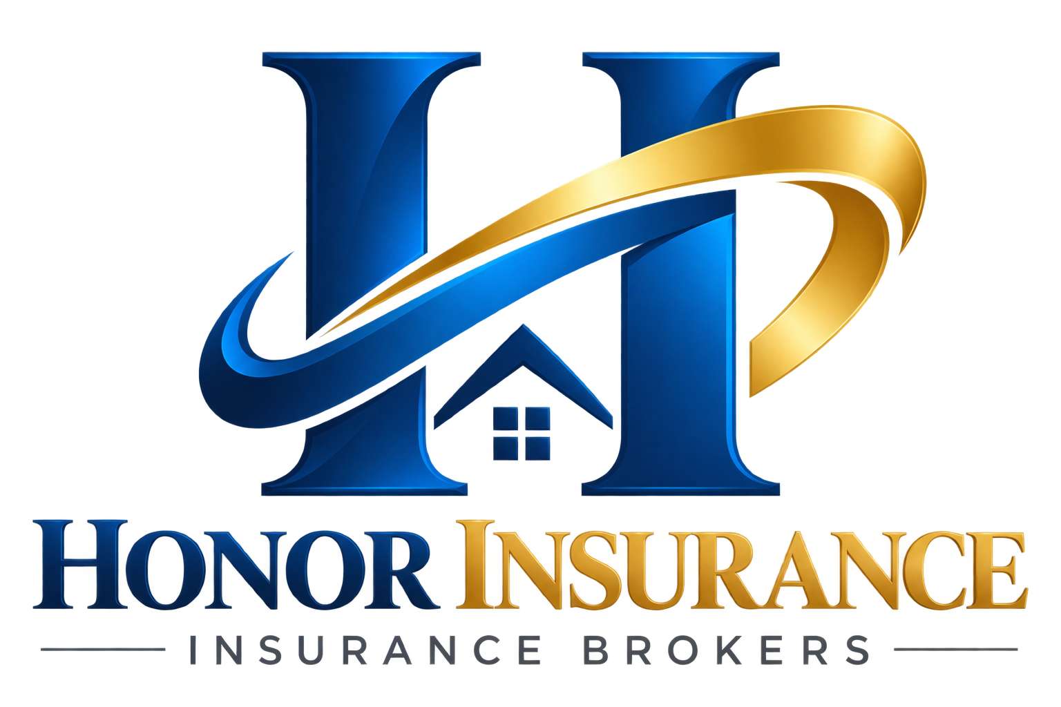 Honor Insurance — Insurance Brokers